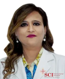 dr-shivani-sachdev-gour
